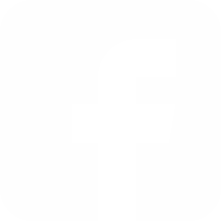 rede social Facebook