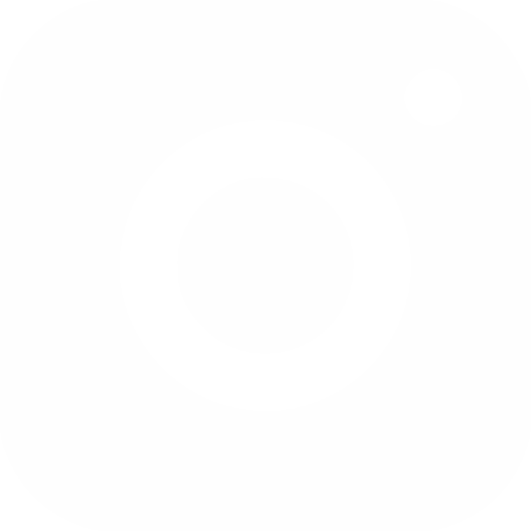 rede social Instagram