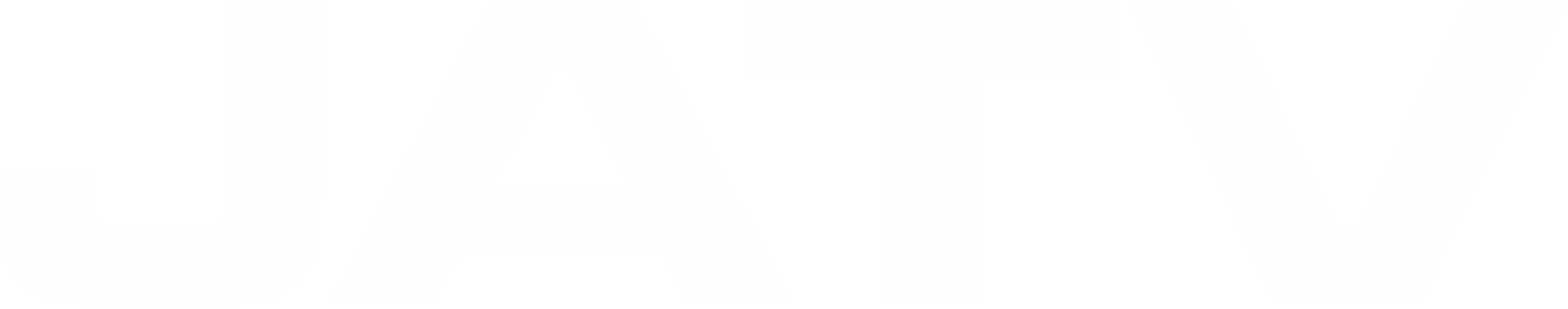 Logo jornal