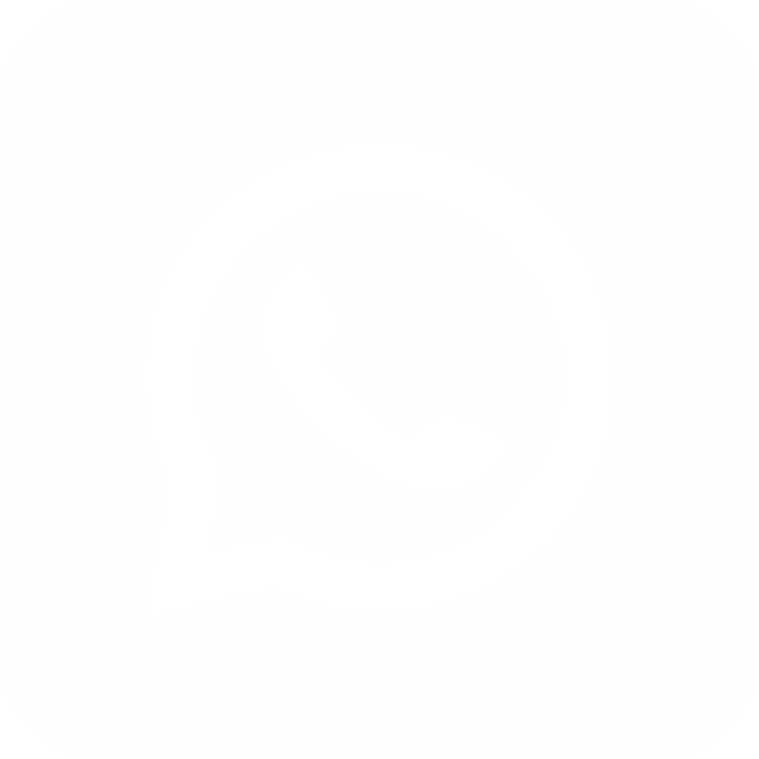 Grupo Whatsapp