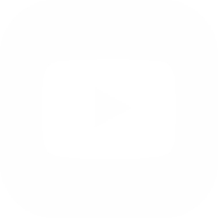 rede social Youtube