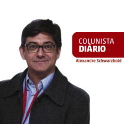 imagem Alexandre Schwarzbold