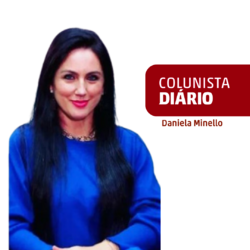 imagem Daniela Minello