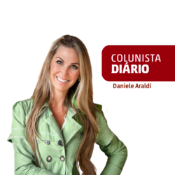 imagem Daniele Araldi