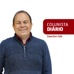 imagem Ewerton Falk