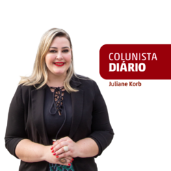 imagem Juliane Korb
