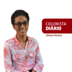 imagem Liliane Pereira