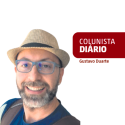 imagem Gustavo Duarte