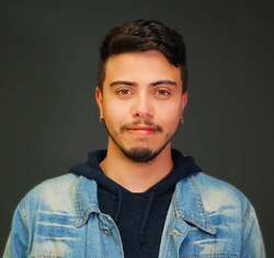 Fellipe Medeiros