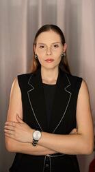 Publicado por Gabrieli de Souza