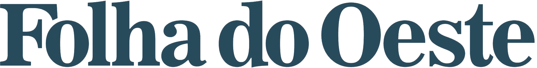 Logo Jornal