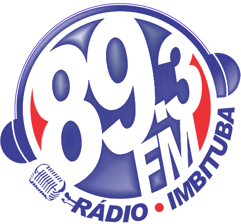 logo rádio
