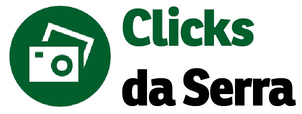 Click da Serraes