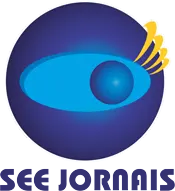 logo jornal