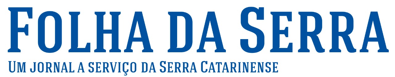 Logo Jornal Rodapé