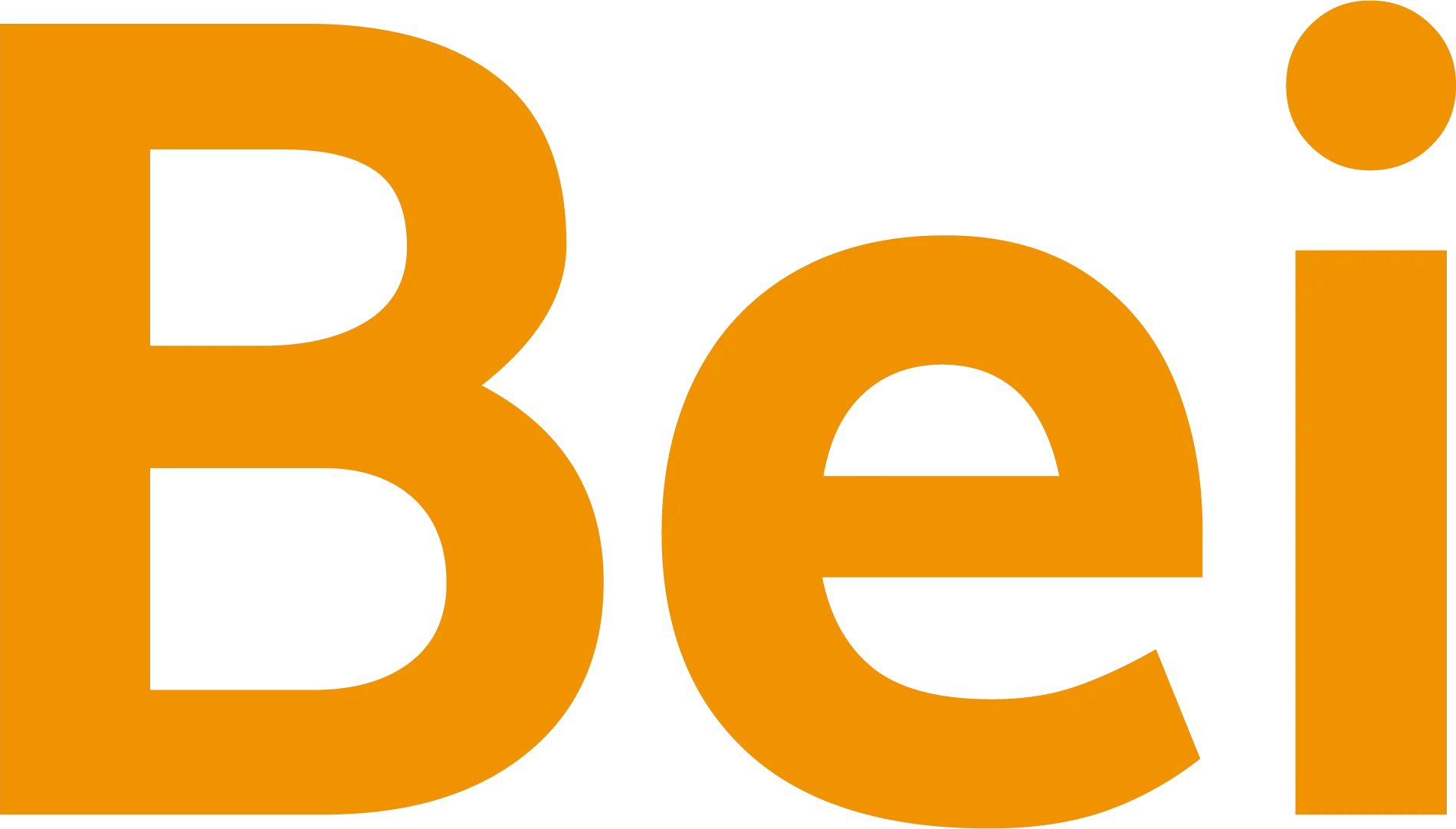 Logo Cliente BEI