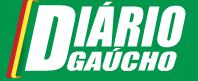 Logo Cliente 