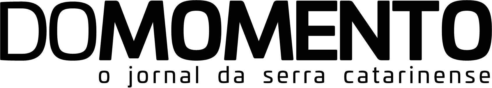 Logo Cliente Do Momento