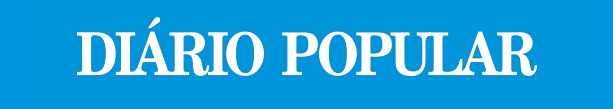 Logo Cliente Diário Popular