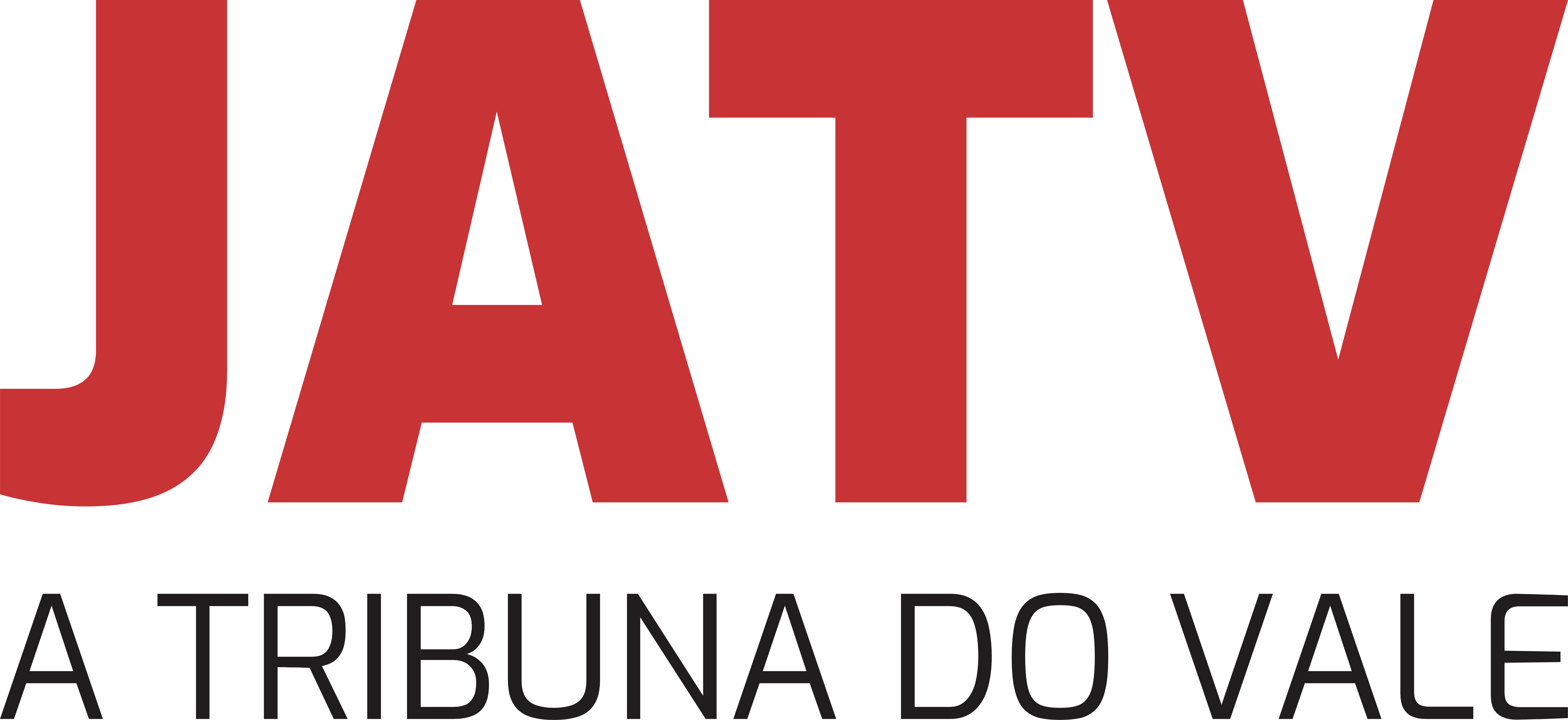 Logo Jornal